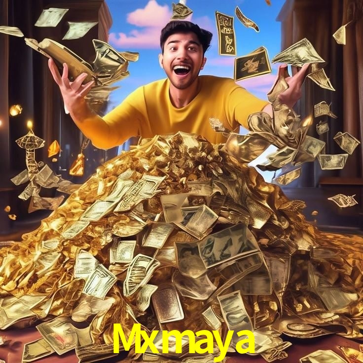 Mxmaya Bonos - rollover, KYC y retiro Bonos Mxmaya con checklist de rollover, depósito mínimo, KYC y retiro