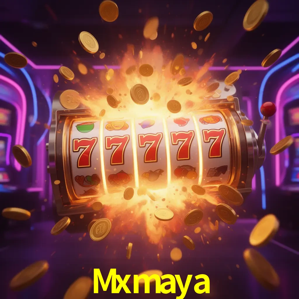 Mxmaya Juegos - mesas, reglas y cuenta Juegos Mxmaya con cartas, fichas, mesas en vivo y panel de cuenta móvil